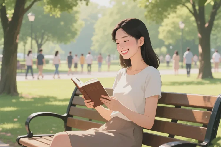 女性肛周经常起湿疹可以治愈吗(图4)