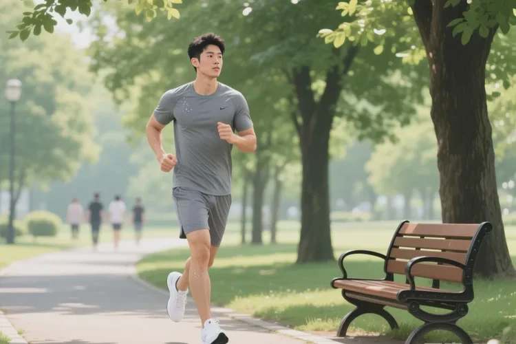 28岁早上空腹血糖30.5是怎么回事(图3)