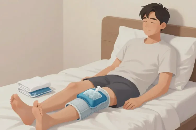 男性屁股出现湿疹可以治愈吗(图3)