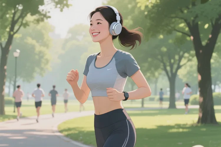 28岁空腹血糖5点0是怎么回事(图3)