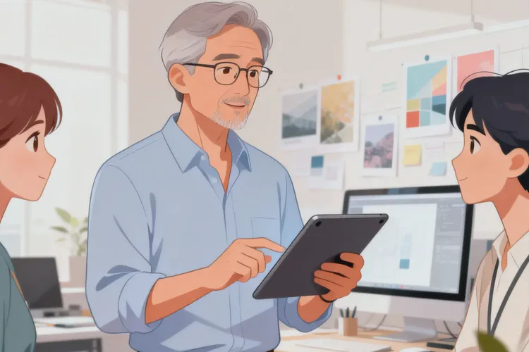 产妇脸上长湿疹可以治愈吗(图2)