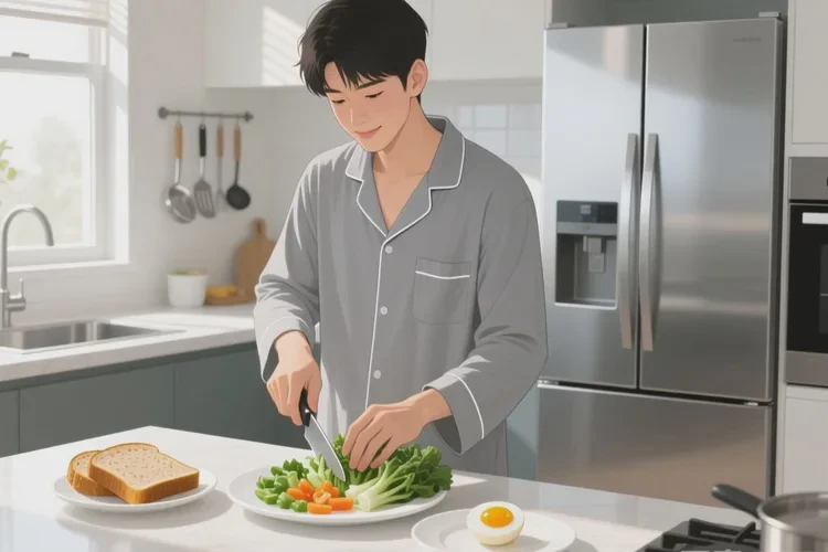 28岁早上血糖23.4是怎么回事(图3)