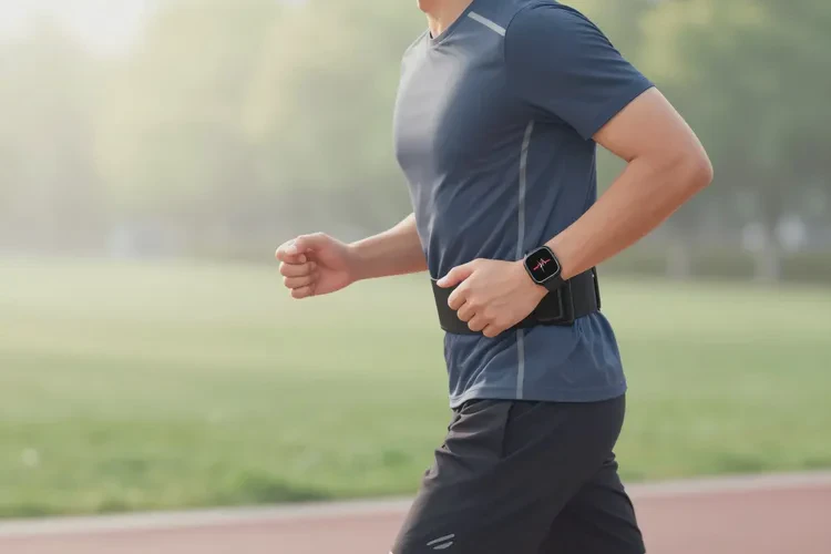 28岁早上空腹血糖30.3是怎么回事(图4)