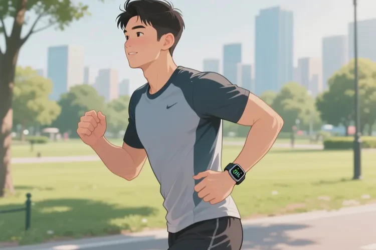 28岁早上空腹血糖28.3是怎么回事(图2)