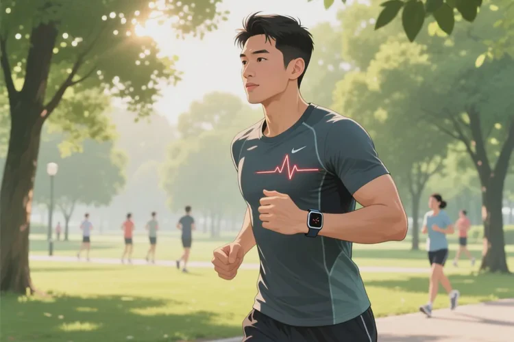 28岁早上空腹血糖21.3是怎么回事(图3)