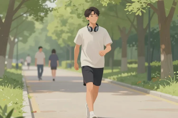 28岁早上空腹血糖13点4是怎么回事(图4)