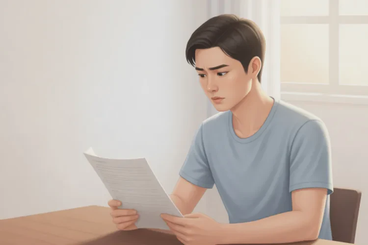 28岁餐后血糖18点2是怎么回事(图1)