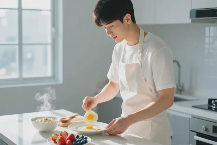 28岁早上空腹血糖13点9是怎么回事(图2)