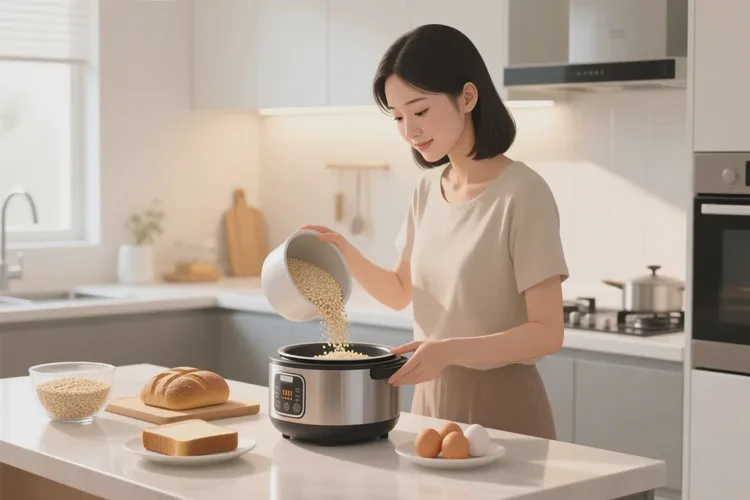 28岁早上空腹血糖11点1是怎么回事(图2)