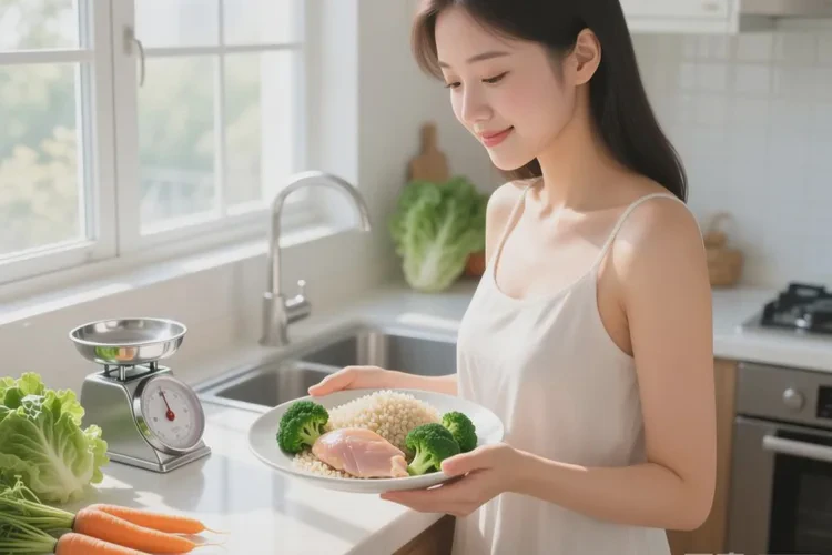 28岁早上血糖11.7是怎么回事(图2)