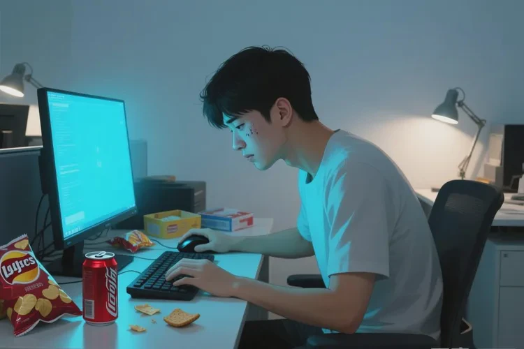 28岁早上血糖11.9是怎么回事(图2)