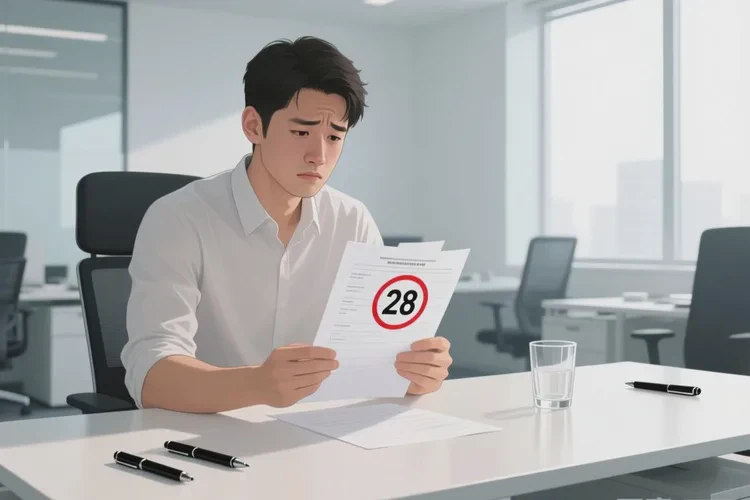 28岁餐后血糖17点4是怎么回事(图1)