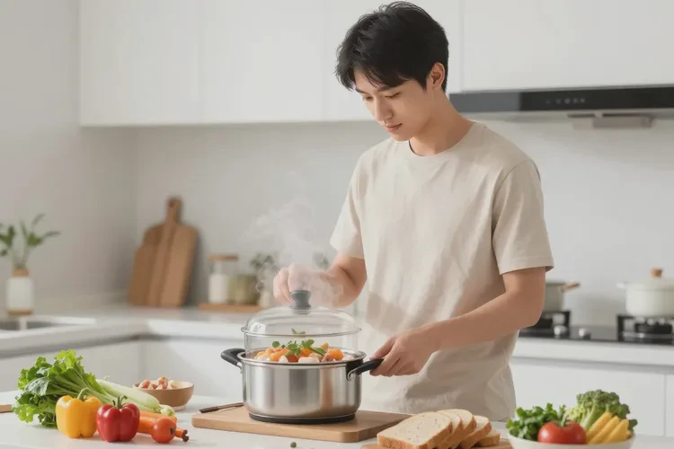 28岁中餐血糖17点9是怎么回事(图3)