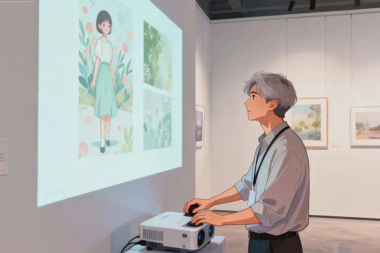 产妇脸上长湿疹可以治愈吗(图4)