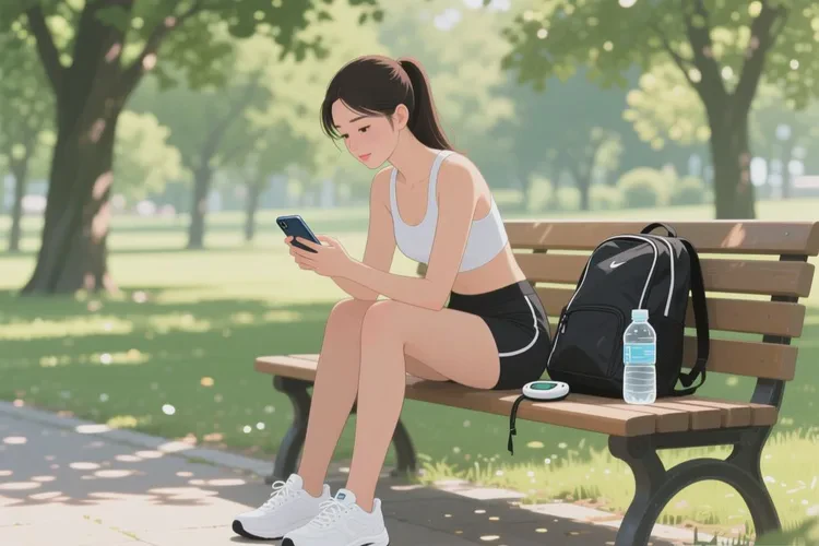 28岁早上空腹血糖20点2是怎么回事(图3)