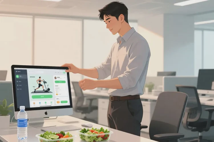 28岁空腹血糖17.5是怎么回事(图4)