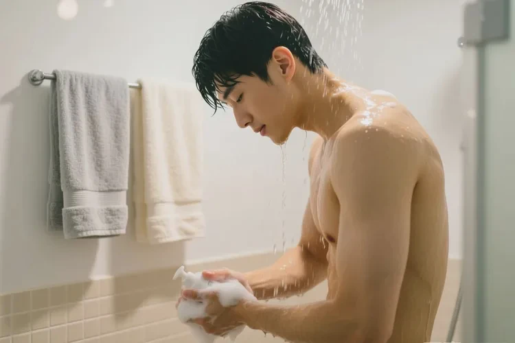 男性肛周经常长湿疹可以治愈吗(图3)