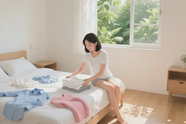 女性全身容易长湿疹可以治愈吗(图3)