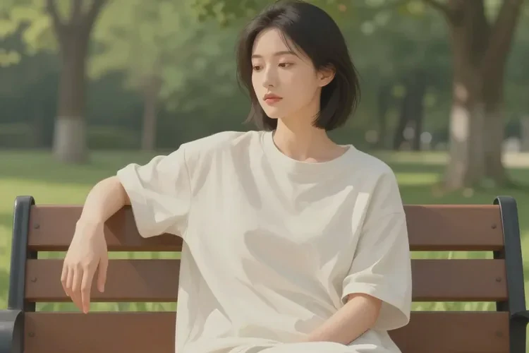 产妇手臂上出湿疹可以治愈吗(图4)