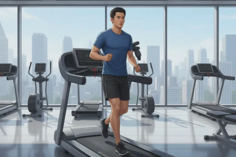 28岁空腹血糖17.0是怎么回事(图3)