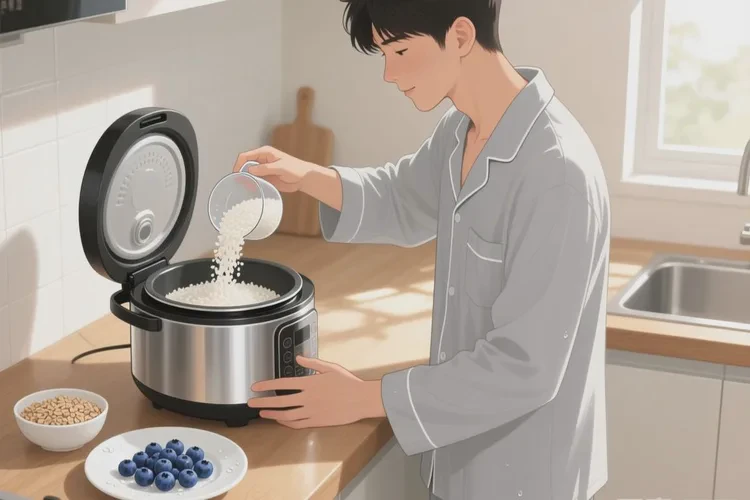 28岁早上空腹血糖26.4是怎么回事(图3)