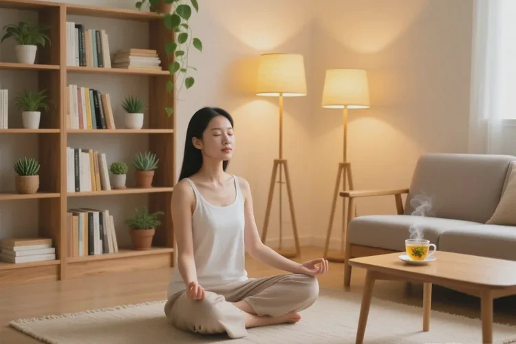 28岁中餐血糖20.2是怎么回事(图3)