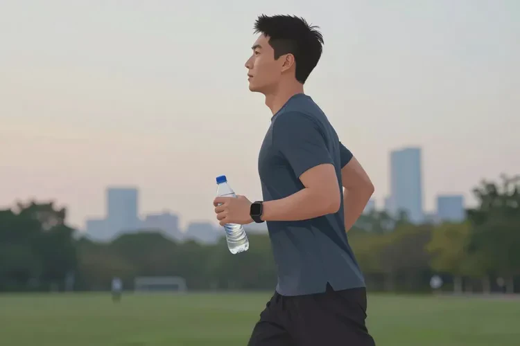 28岁早上血糖23.6是怎么回事(图4)