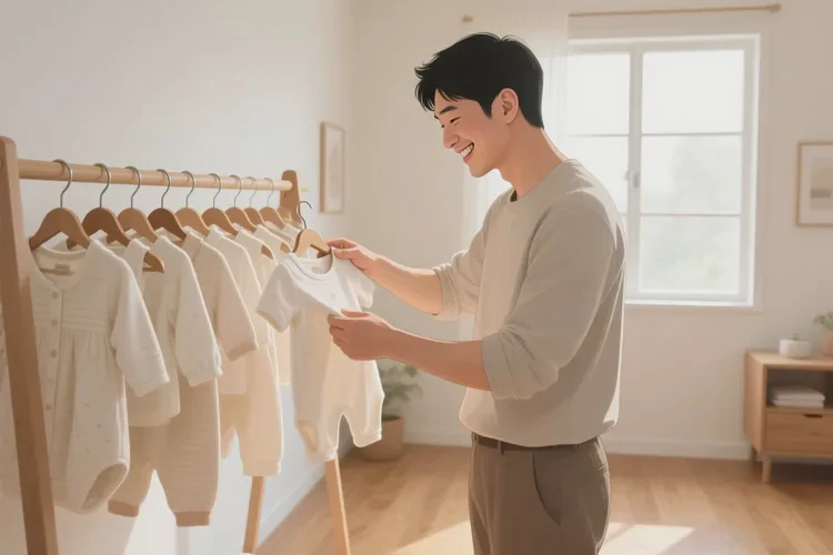 小儿脖子长湿疹可以治愈吗(图2)