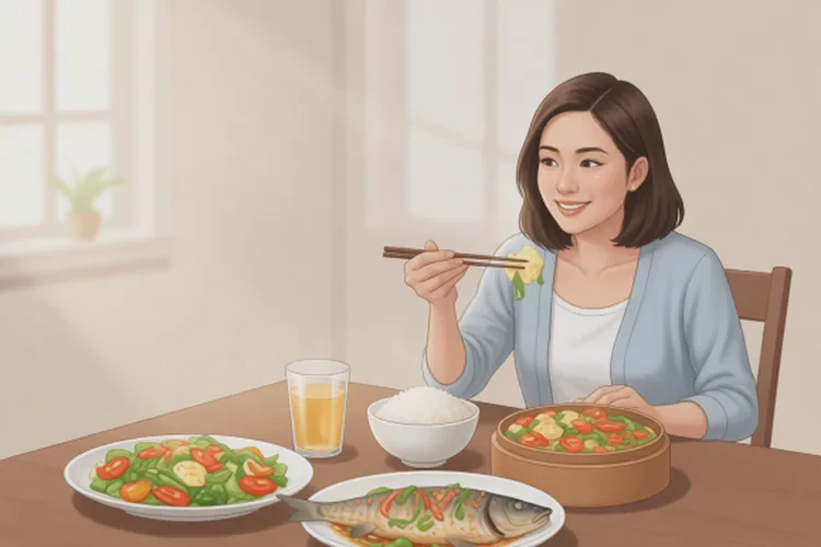 男性脖子偶尔长湿疹可以治愈吗(图1)