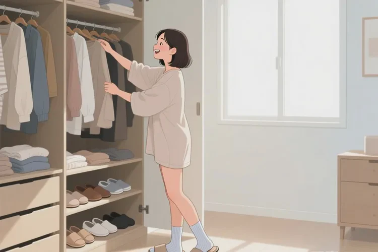 产妇脚上有湿疹可以治愈吗(图3)