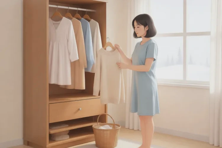 女性小腿出现湿疹可以治愈吗(图1)