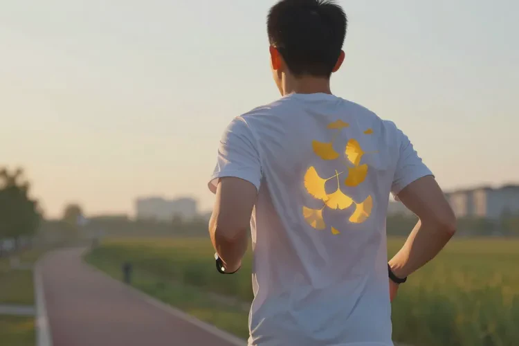 28岁早上空腹血糖21.1是怎么回事(图3)