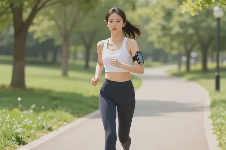 28岁中餐血糖17点9是怎么回事(图2)