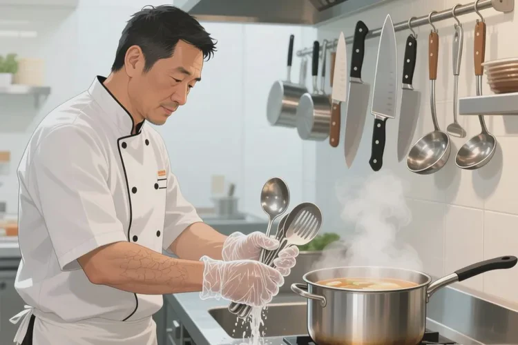 男性四肢经常长湿疹可以治愈吗(图2)