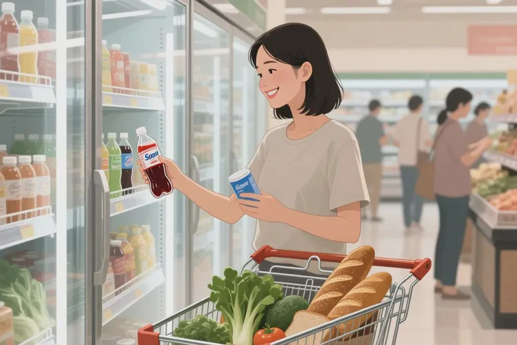 28岁早上血糖27.7是怎么回事(图4)