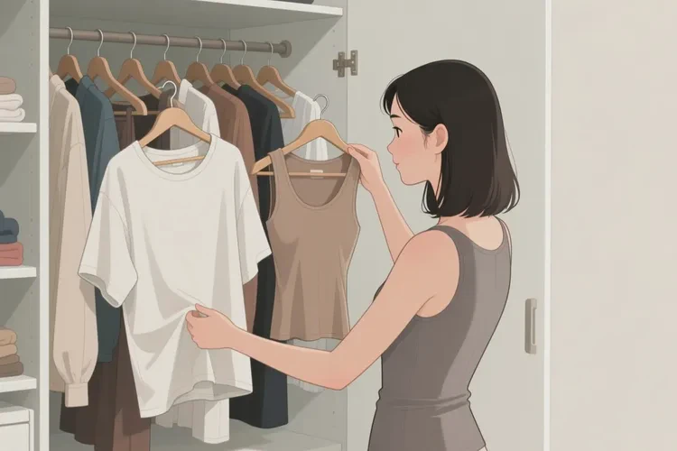 女性肚子出现湿疹可以治愈吗(图3)