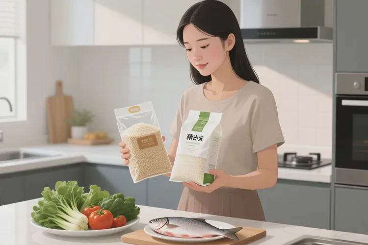 28岁早上血糖12.2是怎么回事(图2)