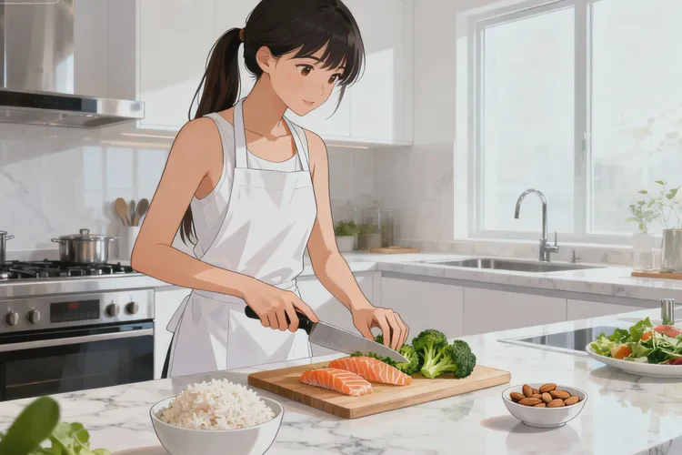 28岁空腹血糖25.3是怎么回事(图1)