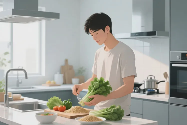 28岁中餐血糖12点4是怎么回事(图2)