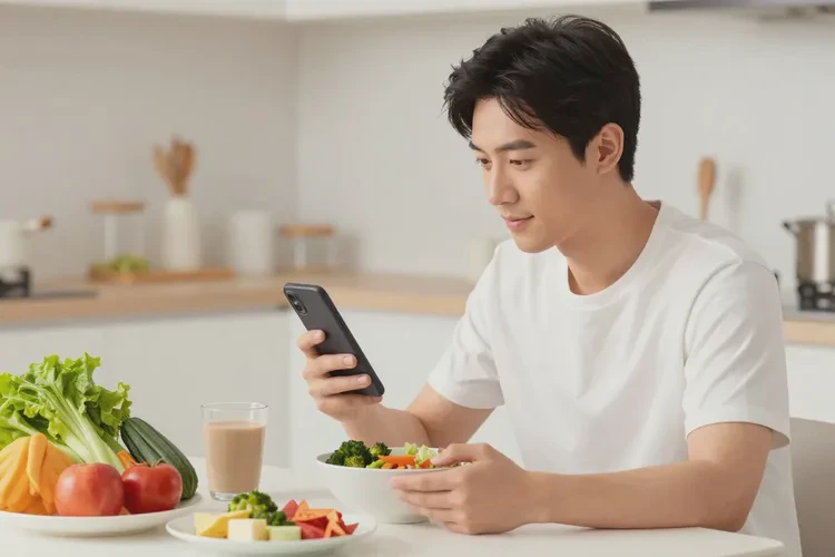 28岁早上空腹血糖18点7是怎么回事(图4)