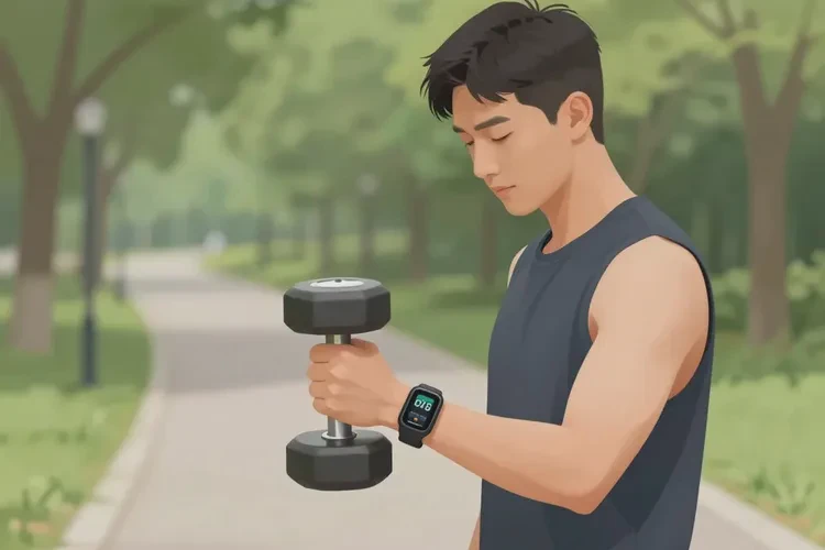 28岁空腹血糖22.0是怎么回事(图4)