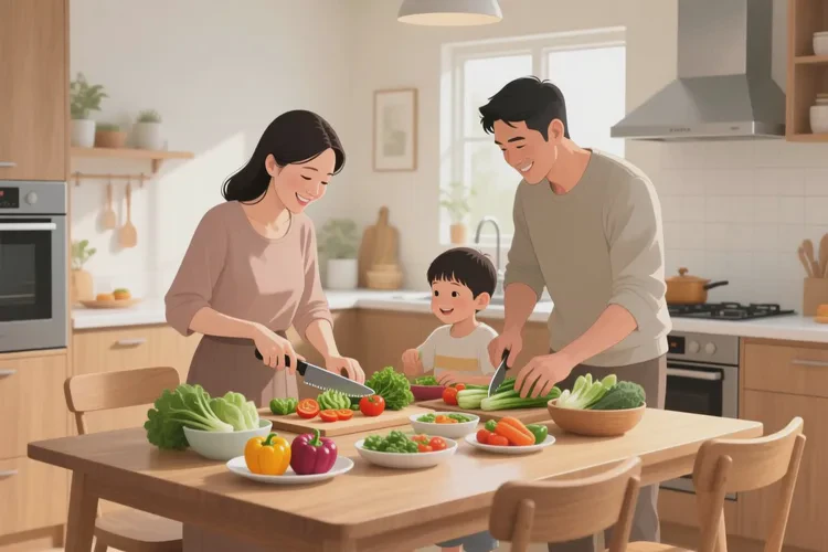 28岁早上空腹血糖7点9是怎么回事(图4)