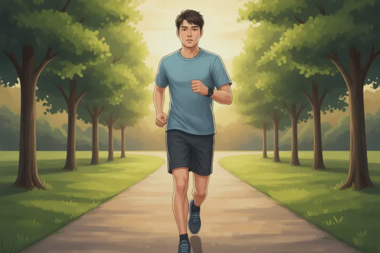 28岁餐后血糖16点5是怎么回事(图2)