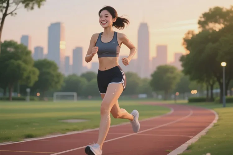 28岁早上空腹血糖12点3是怎么回事(图3)