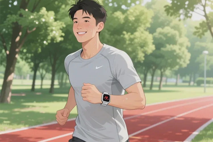 28岁空腹血糖20.9是怎么回事(图4)