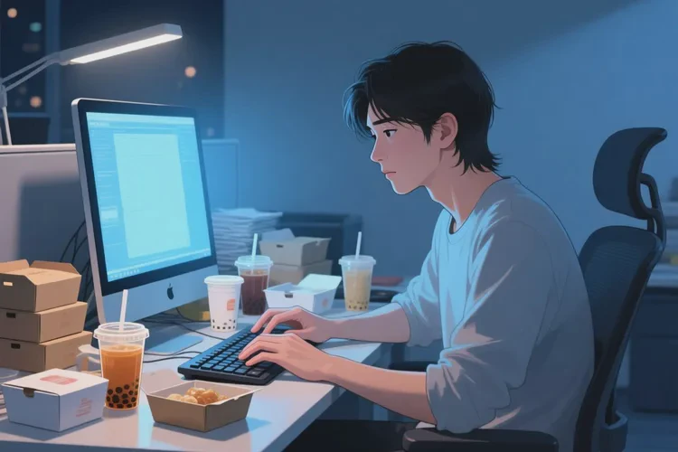 28岁空腹血糖12.3是怎么回事(图2)