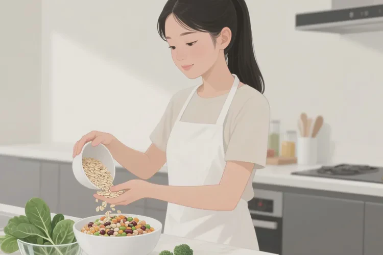 28岁早上空腹血糖7.6是怎么回事(图1)