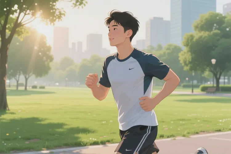 28岁早上空腹血糖19点3是怎么回事(图4)