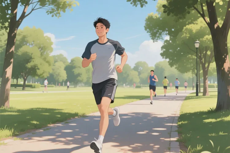 28岁早上空腹血糖23.6是怎么回事(图4)