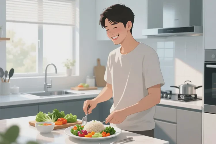 28岁早上血糖28.6是怎么回事(图3)